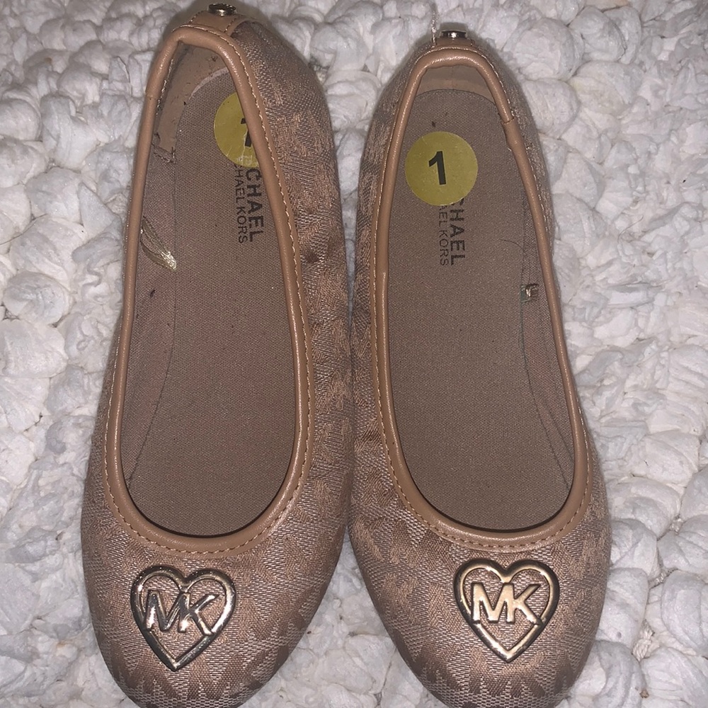 Michael kors